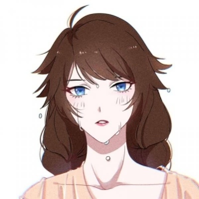 德保FurryQQ群介绍